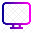 Computadora  Icono
