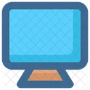 Computadora  Icono