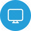 Computadora  Icono