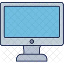 Computadora  Icono