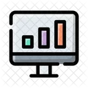 Computadora  Icono