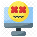 Computadora  Icono