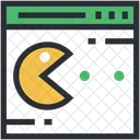 Computadora  Icon