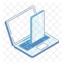 Computadora  Icono