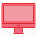 Computadora  Icon