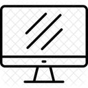 Computadora  Icono