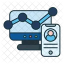 Computadora  Icon