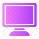 Computadora  Icon