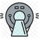 Computadora  Icono