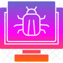 Computadora  Icon