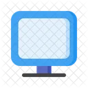 Computadora  Icono