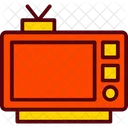 Computadora  Icon