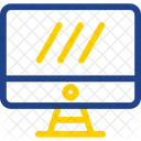 Computadora  Icono