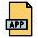 Computadora  Icon