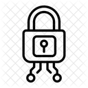 Computadora Cuantica Computacion Cuantica Cuantica Icono