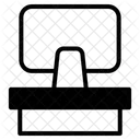 Computadora  Icono