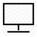 Computadora  Icono