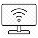 Computadora  Icono