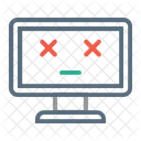 Computadora  Icono