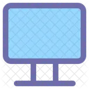Computadora  Icono