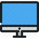 Computadora  Icono