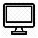 Computadora  Icono