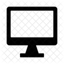 Computadora  Icono