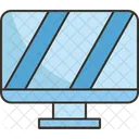 Computadora  Icono