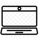 Computadora  Icono