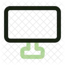 Computadora  Icono