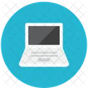 Computadora Portatil Agilizar Kameleon Icon