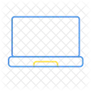 Mesa De Trabajo Icon