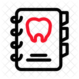 Computadora portátil  Icono