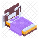 Portatil Dispositivo Mesa Icon