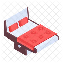 Computadora portátil  Icono