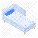 Portatil Dispositivo Mesa Icon