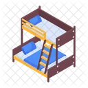 Portatil Dispositivo Mesa Icon