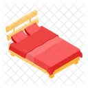 Portatil Dispositivo Mesa Icon