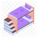 Portatil Dispositivo Mesa Icon