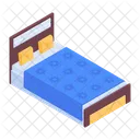 Portatil Dispositivo Mesa Icon