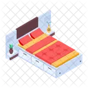 Portatil Dispositivo Mesa Icon