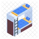 Portatil Dispositivo Mesa Icon