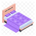 Portatil Dispositivo Mesa Icon