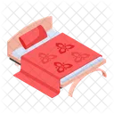 Portatil Dispositivo Mesa Icon