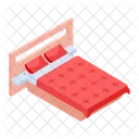 Portatil Dispositivo Mesa Icon