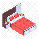Portatil Dispositivo Mesa Icon