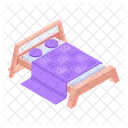 Portatil Dispositivo Mesa Icon