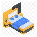 Portatil Dispositivo Mesa Icon
