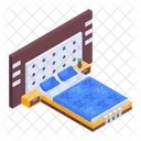 Portatil Dispositivo Mesa Icon