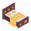 Portatil Dispositivo Mesa Icon